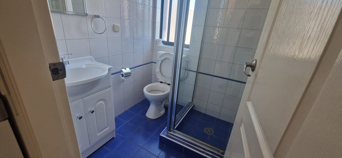 Sukošan, casa con appartamenti (915m2) con 11 appartamenti