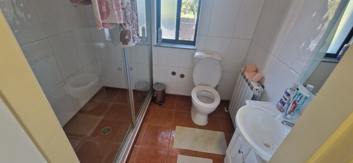 Sukošan, casa con appartamenti (915m2) con 11 appartamenti