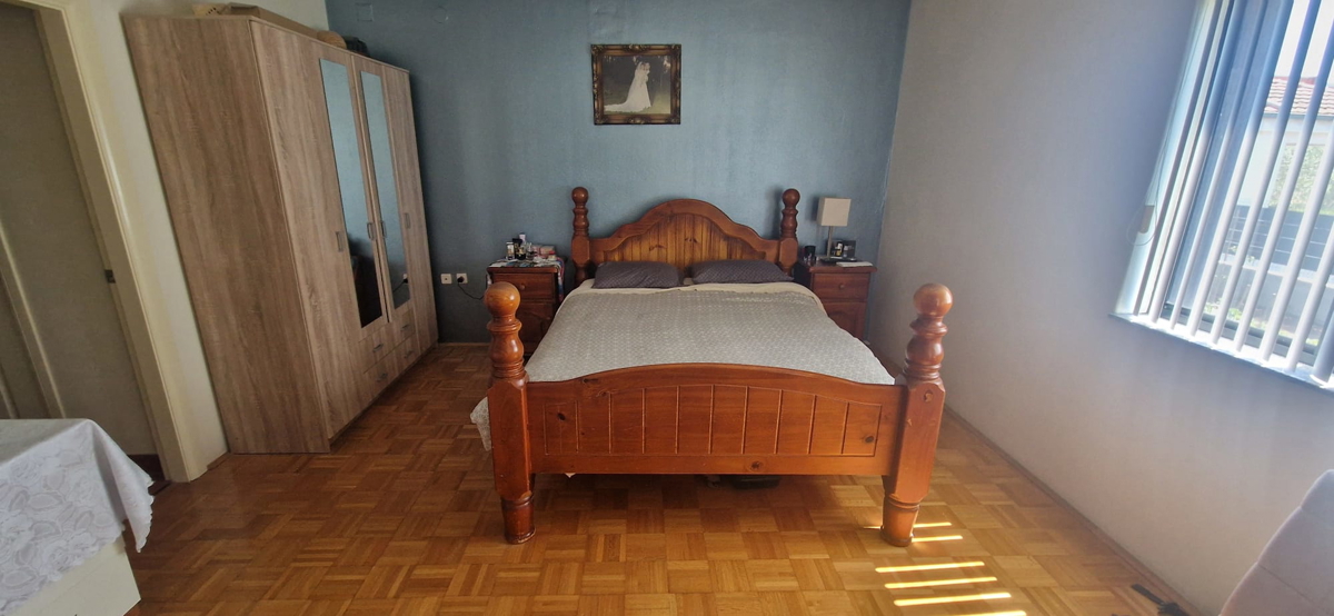 Sukošan, casa con appartamenti (915m2) con 11 appartamenti