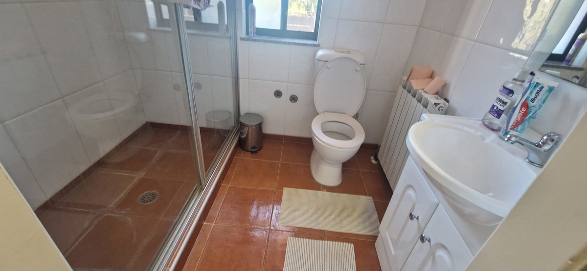 Sukošan, casa con appartamenti (915m2) con 11 appartamenti