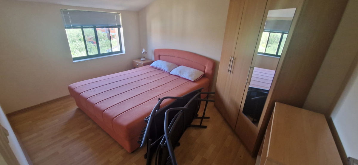 Sukošan, casa con appartamenti (915m2) con 11 appartamenti