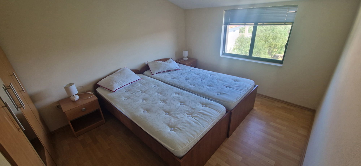 Sukošan, casa con appartamenti (915m2) con 11 appartamenti