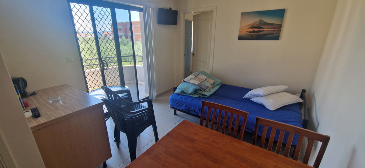 Sukošan, casa con appartamenti (915m2) con 11 appartamenti