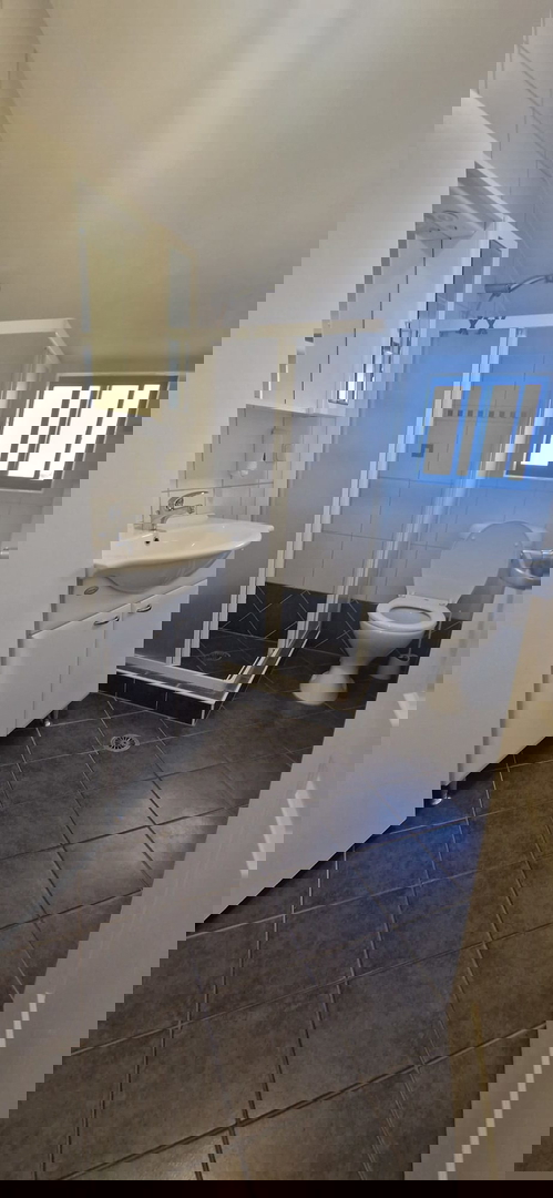 Sukošan, casa con appartamenti (915m2) con 11 appartamenti