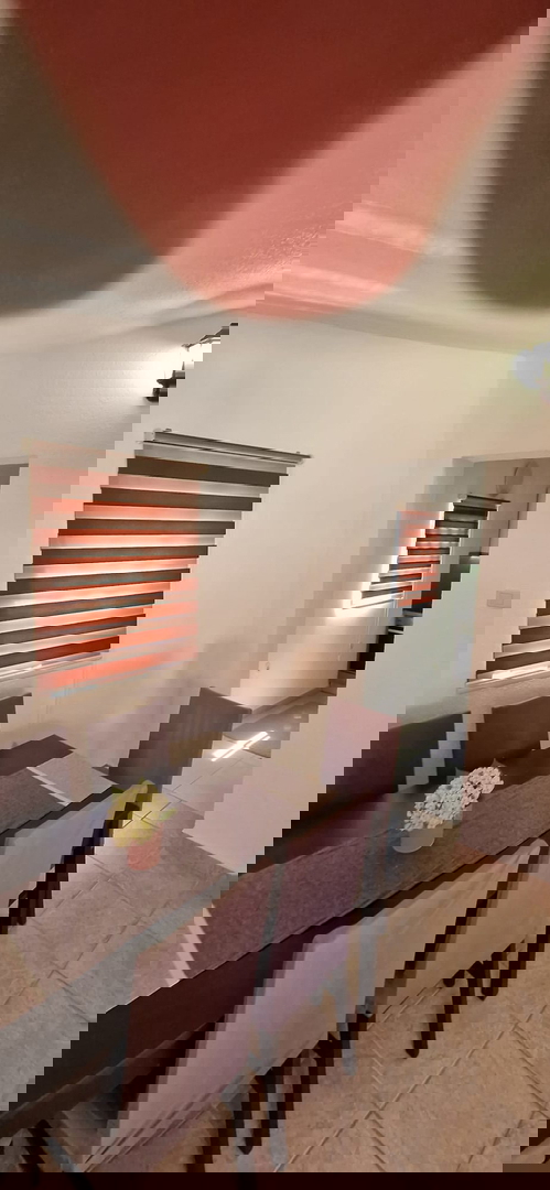 Vir, casa con 2 appartamenti (148 m2), a 150 metri dalla spiaggia