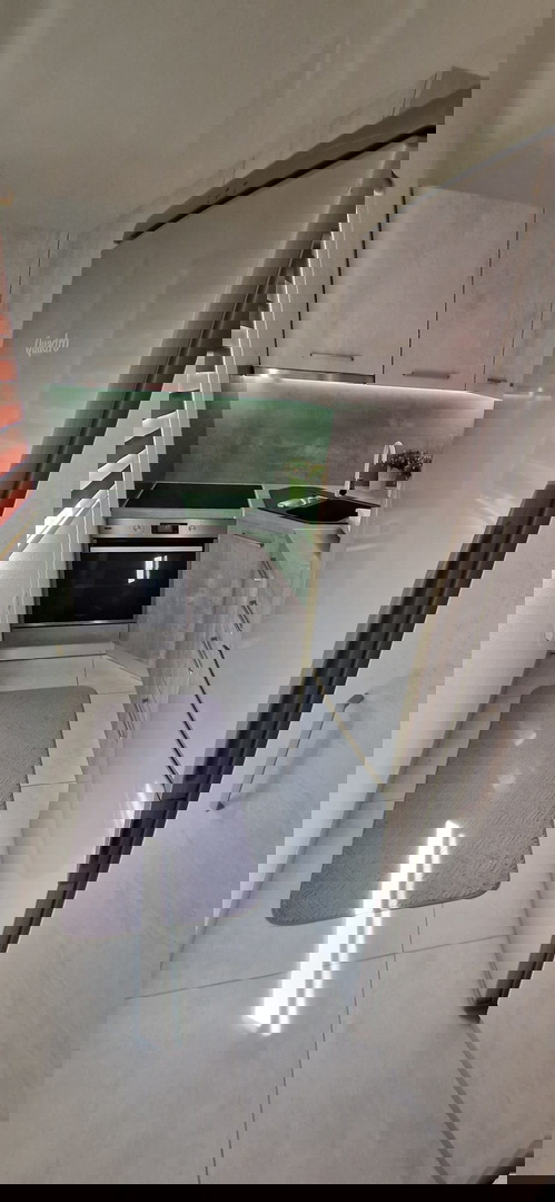 Vir, casa con 2 appartamenti (148 m2), a 150 metri dalla spiaggia