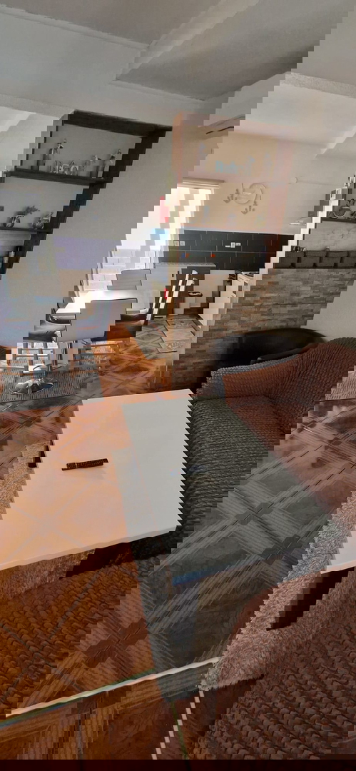 Vir, casa con 2 appartamenti (148 m2), a 150 metri dalla spiaggia