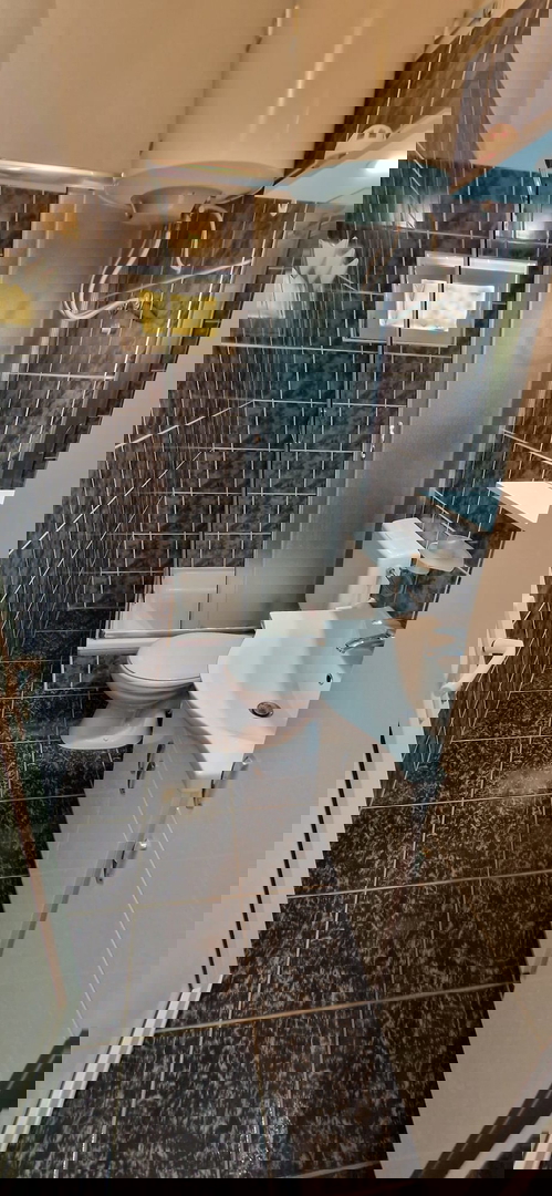 Vir, casa con 2 appartamenti (148 m2), a 150 metri dalla spiaggia