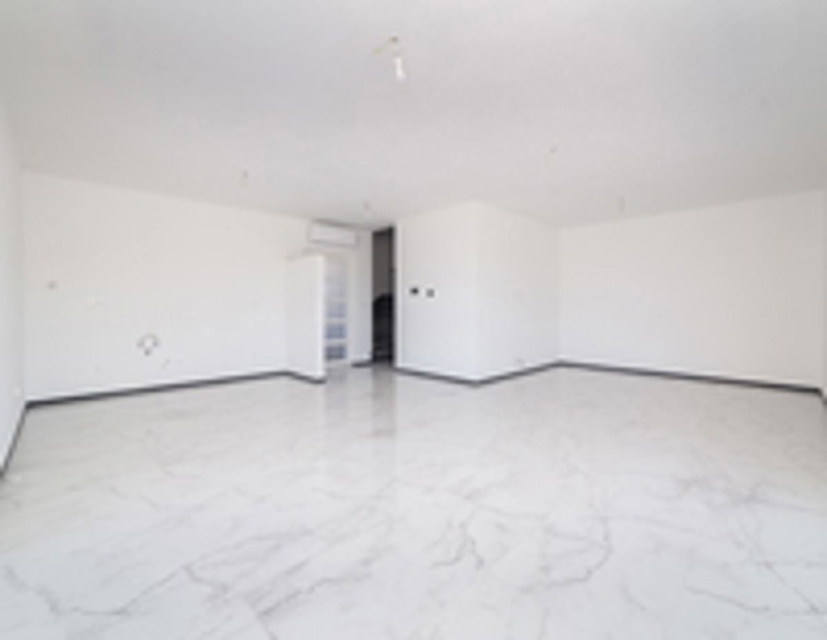 Vir - villa di lusso (143m2) con piscina, VISTA! NUOVA COSTRUZIONE!