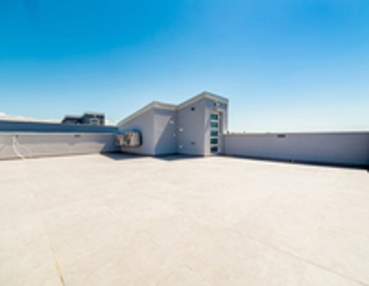 Vir - villa di lusso (143m2) con piscina, VISTA! NUOVA COSTRUZIONE!