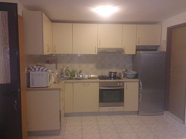 Sveti Filip i Jakov, ottima casa con 7 appartamenti (291 m2) e splendida vista sul mare