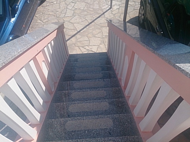 Sveti Filip i Jakov, ottima casa con 7 appartamenti (291 m2) e splendida vista sul mare