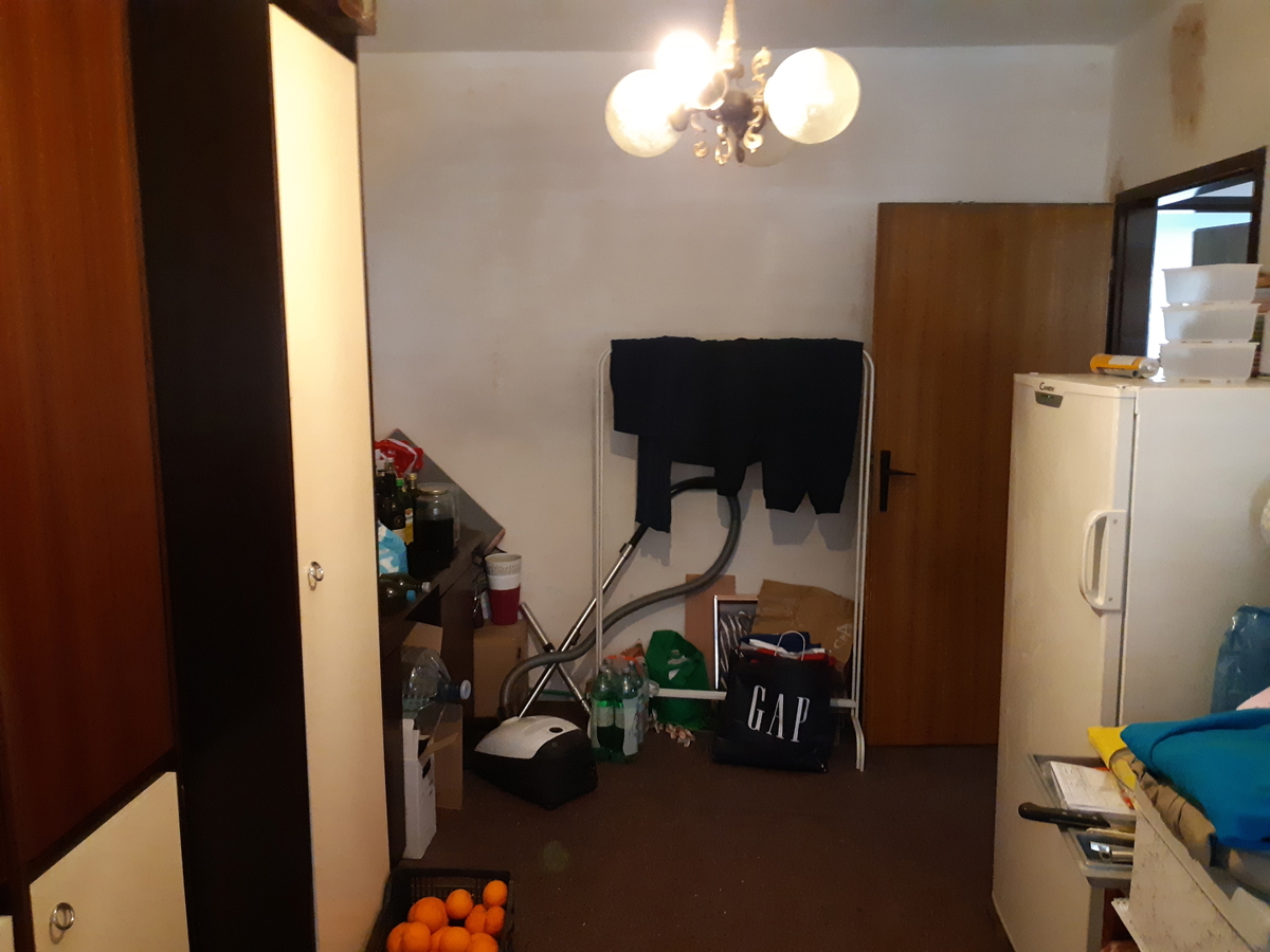 Zadar, Višnjik, eccellente casa (269m2) in posizione top con ampio giardino