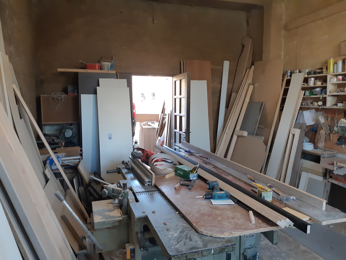 Zadar, Višnjik, eccellente casa (269m2) in posizione top con ampio giardino