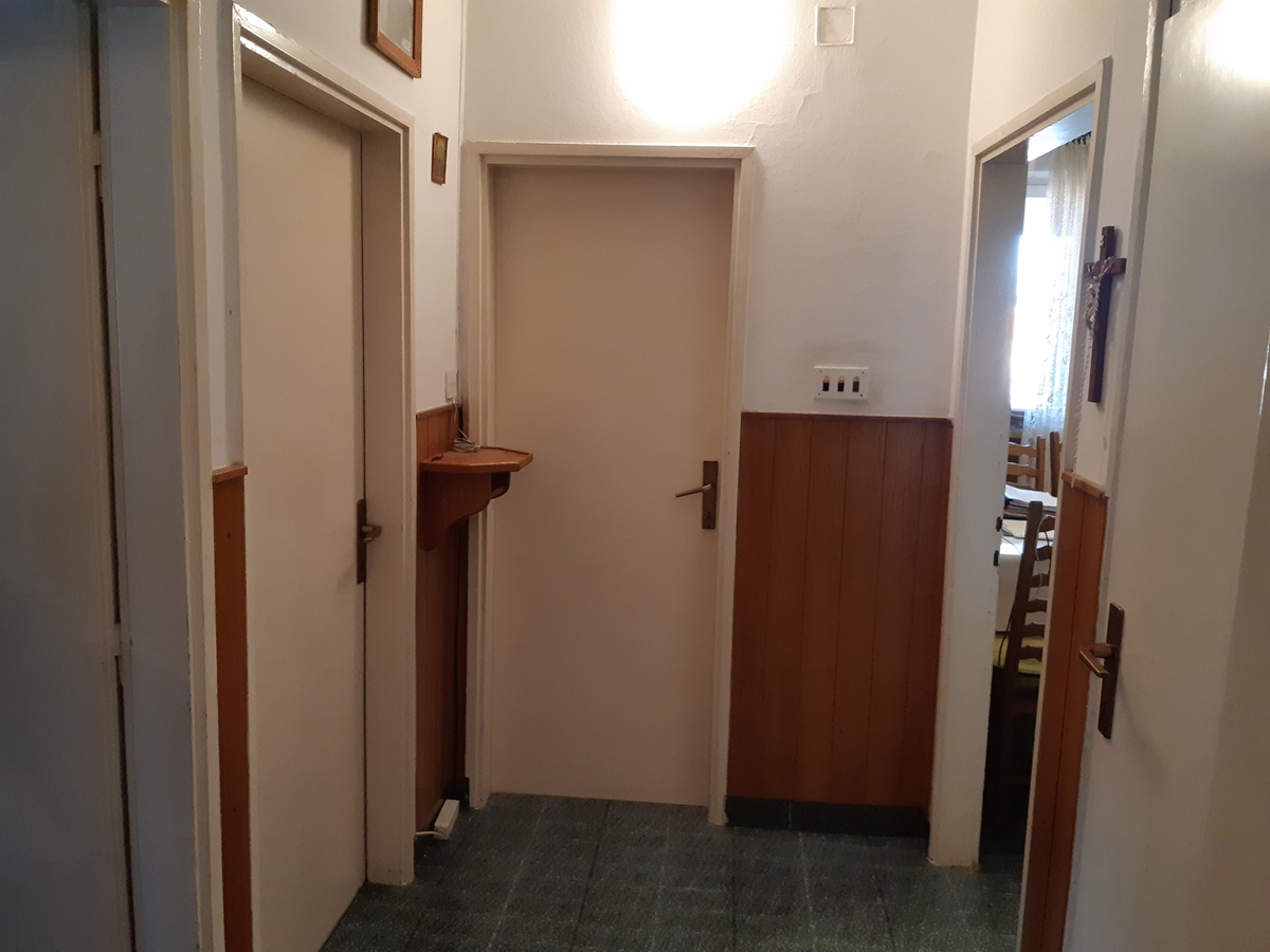 Zadar, Višnjik, eccellente casa (269m2) in posizione top con ampio giardino