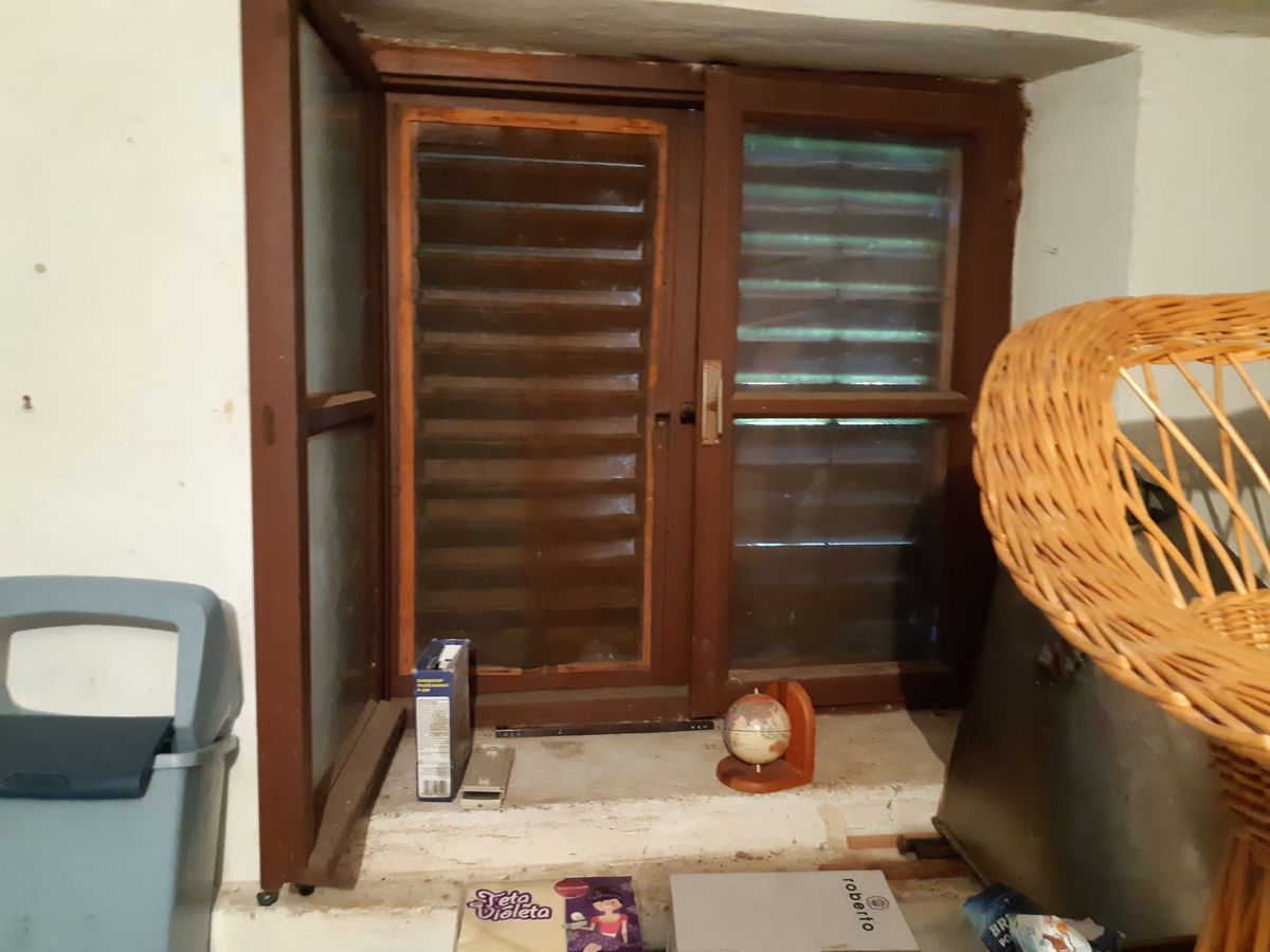 Zadar, Višnjik, eccellente casa (269m2) in posizione top con ampio giardino