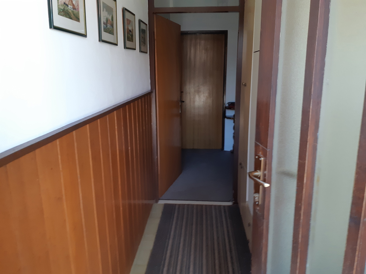 Zadar, Višnjik, eccellente casa (269m2) in posizione top con ampio giardino