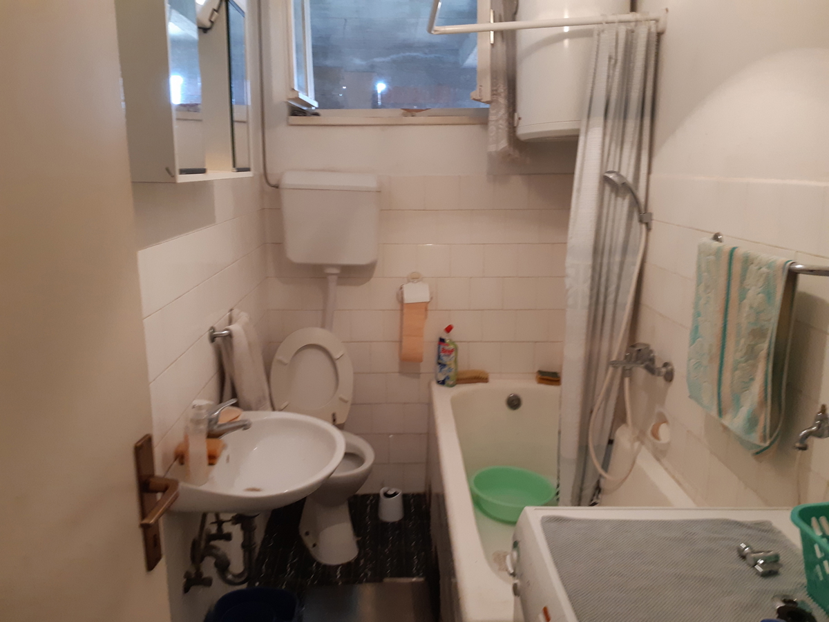 Zadar, Višnjik, eccellente casa (269m2) in posizione top con ampio giardino