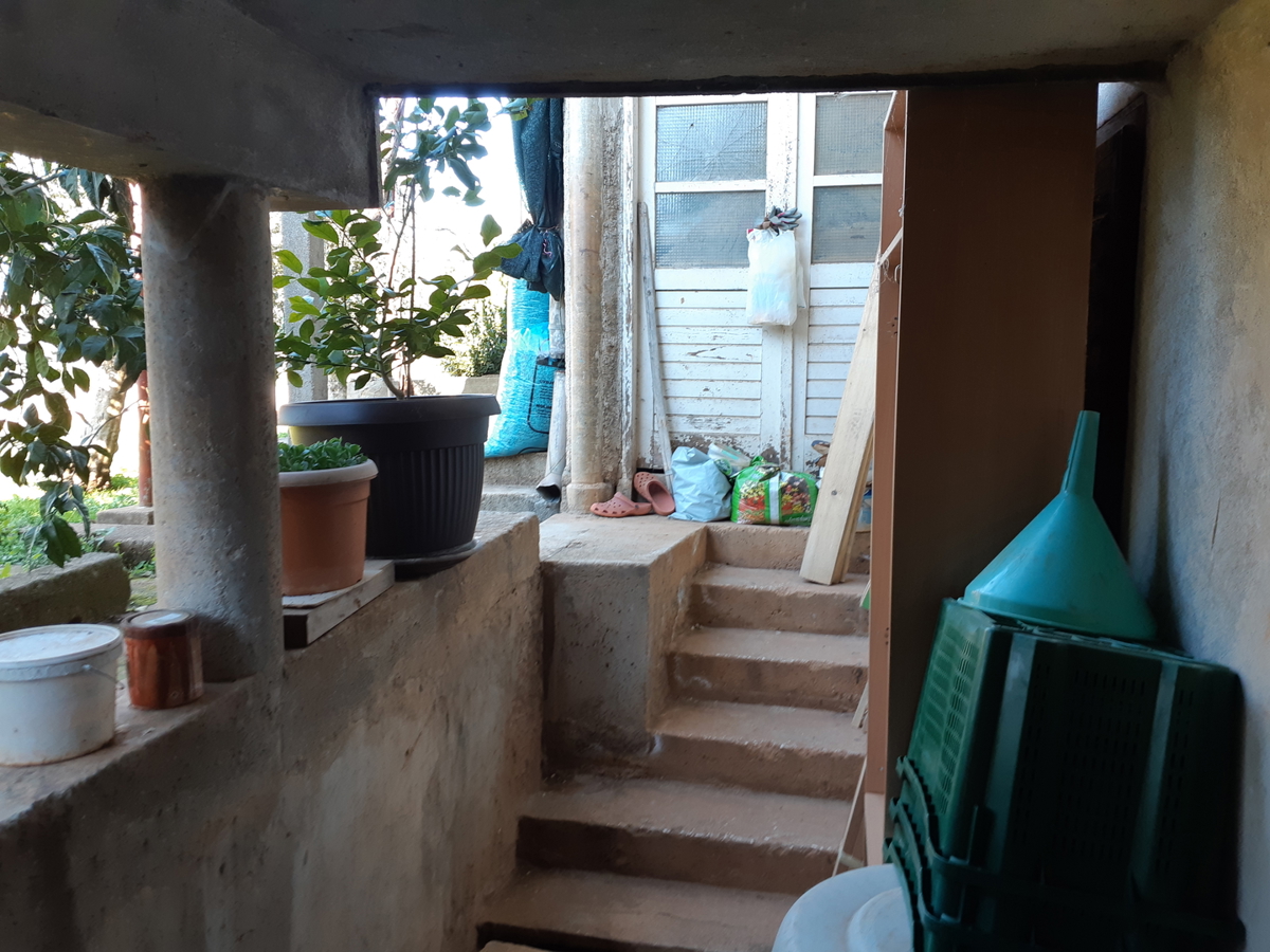 Zadar, Višnjik, eccellente casa (269m2) in posizione top con ampio giardino