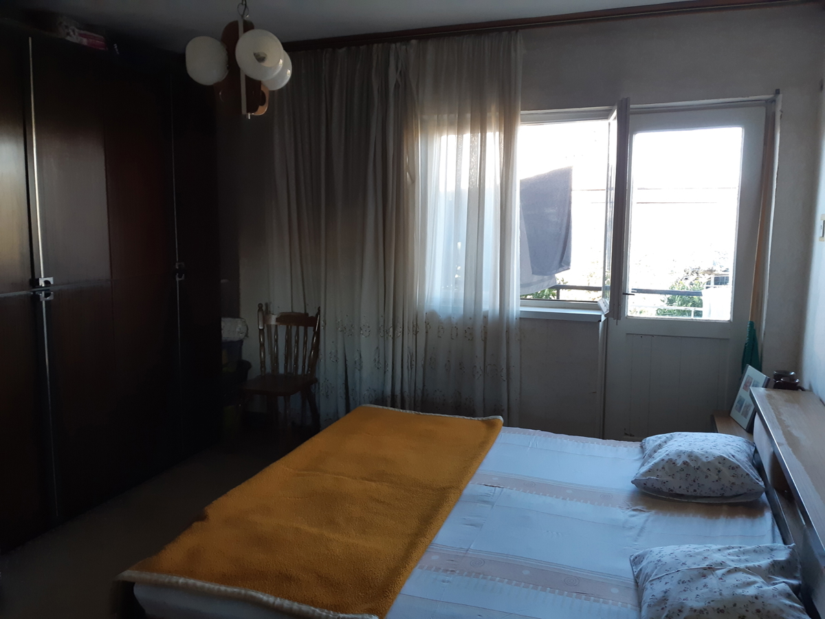 Zadar, Višnjik, eccellente casa (269m2) in posizione top con ampio giardino