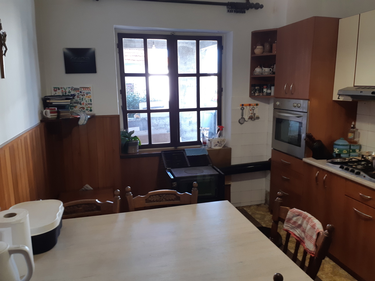 Zadar, Višnjik, eccellente casa (269m2) in posizione top con ampio giardino