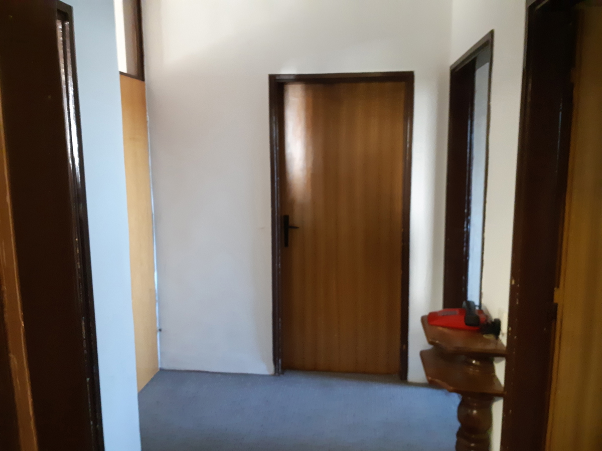 Zadar, Višnjik, eccellente casa (269m2) in posizione top con ampio giardino