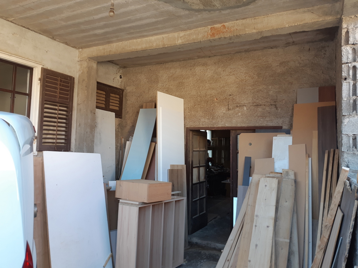 Zadar, Višnjik, eccellente casa (269m2) in posizione top con ampio giardino