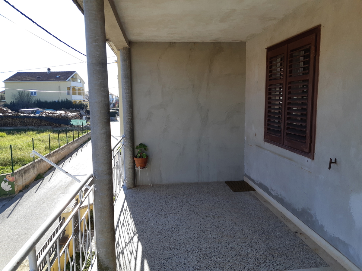 Zadar, Višnjik, eccellente casa (269m2) in posizione top con ampio giardino