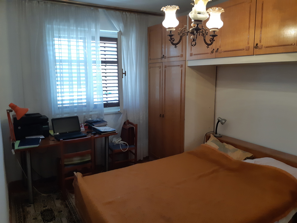 Zadar, Višnjik, eccellente casa (269m2) in posizione top con ampio giardino