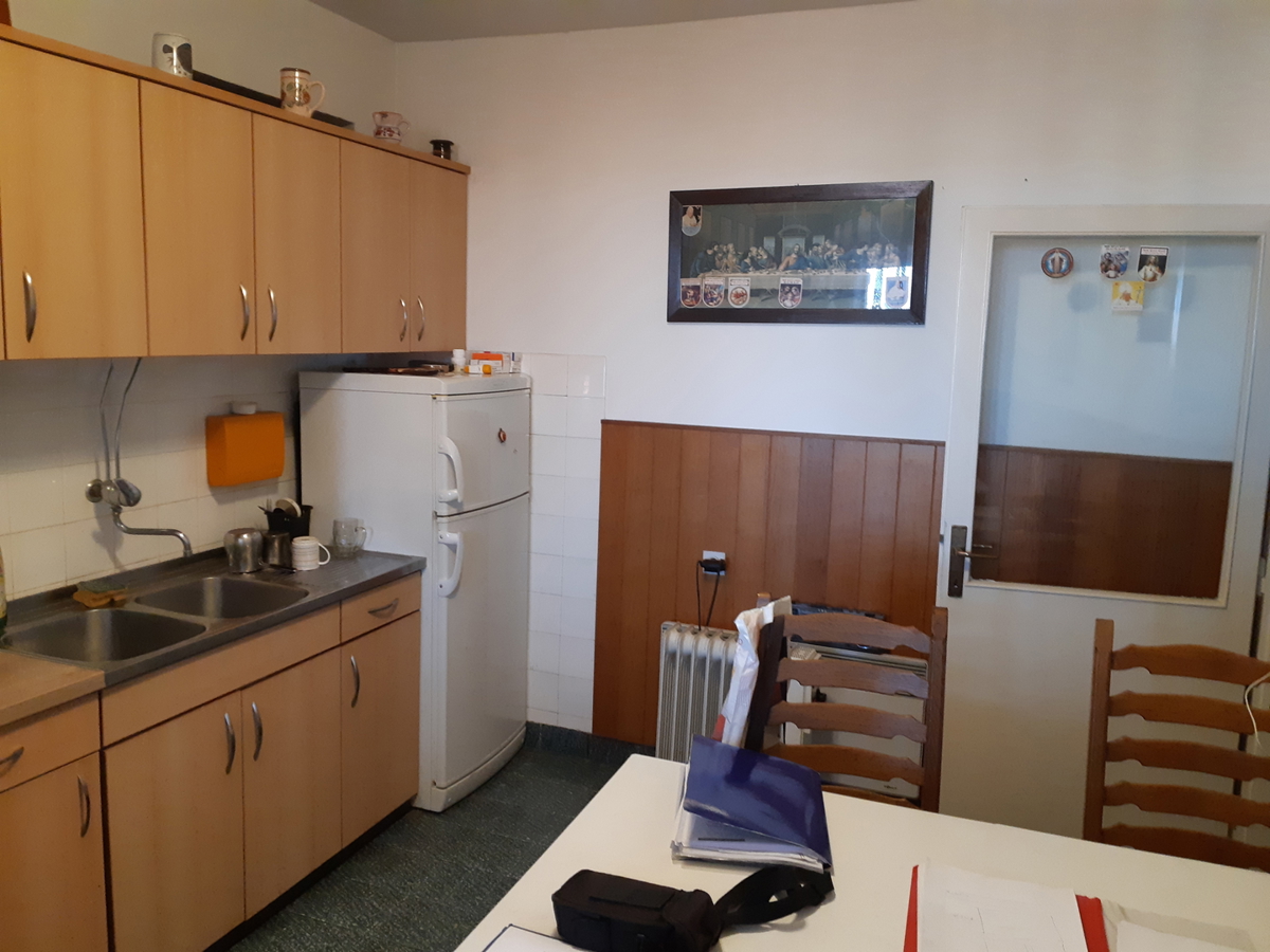 Zadar, Višnjik, eccellente casa (269m2) in posizione top con ampio giardino