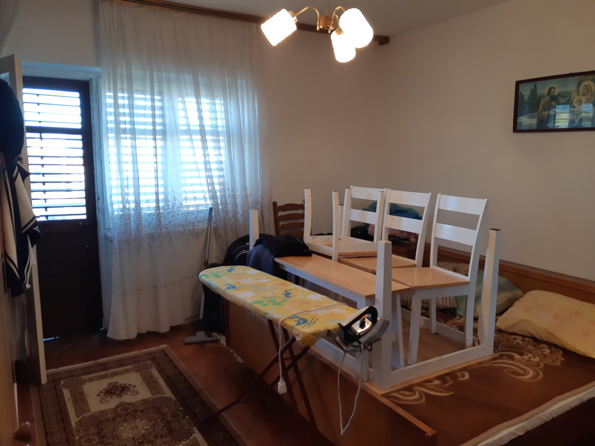 Zadar, Višnjik, eccellente casa (269m2) in posizione top con ampio giardino