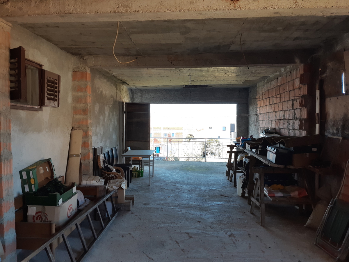 Zadar, Višnjik, eccellente casa (269m2) in posizione top con ampio giardino