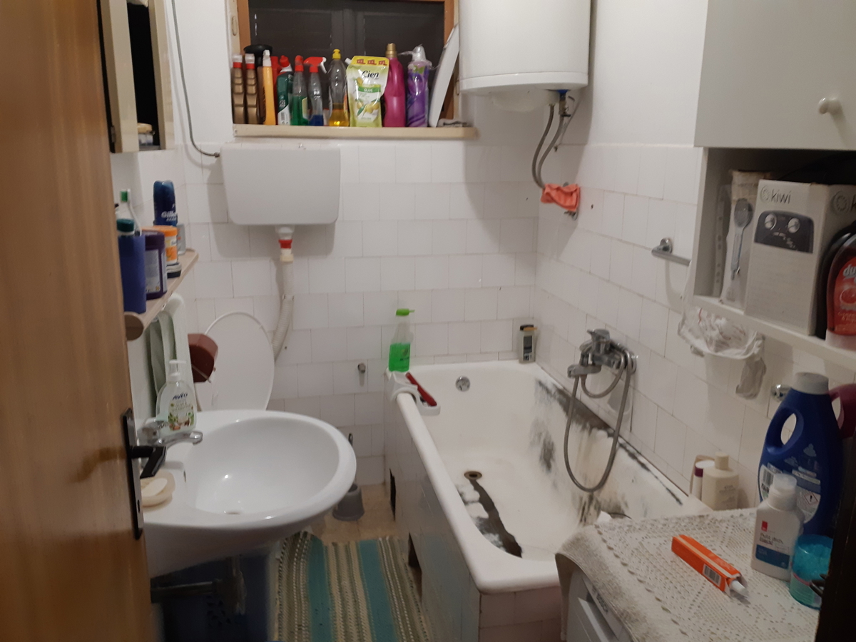 Zadar, Višnjik, eccellente casa (269m2) in posizione top con ampio giardino