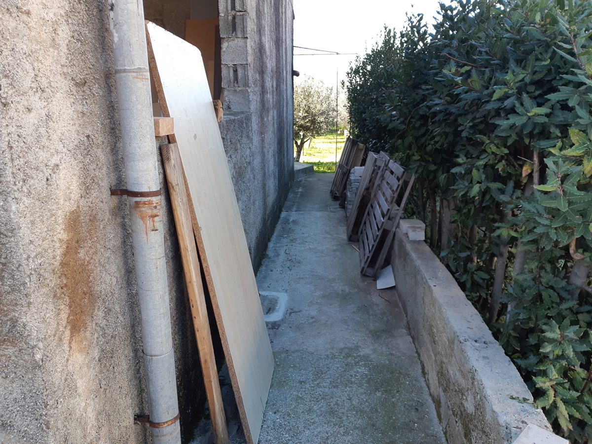 Zadar, Višnjik, eccellente casa (269m2) in posizione top con ampio giardino