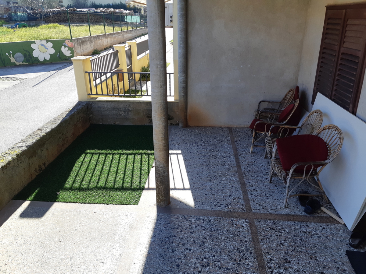 Zadar, Višnjik, eccellente casa (269m2) in posizione top con ampio giardino