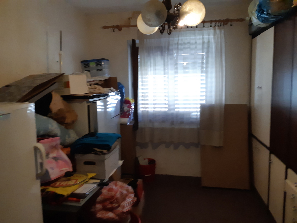 Zadar, Višnjik, eccellente casa (269m2) in posizione top con ampio giardino