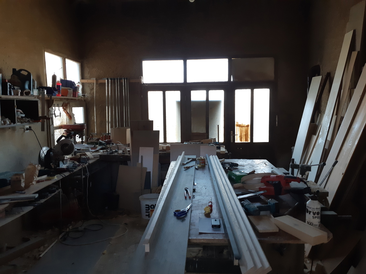 Zadar, Višnjik, eccellente casa (269m2) in posizione top con ampio giardino