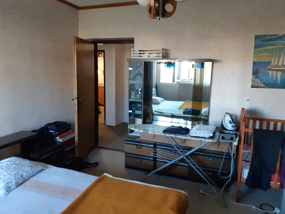 Zadar, Višnjik, eccellente casa (269m2) in posizione top con ampio giardino