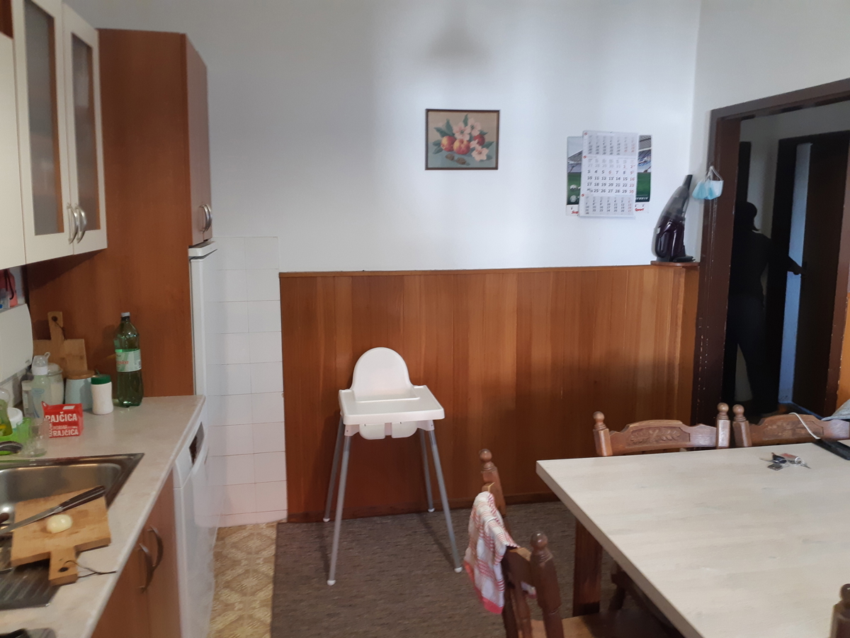 Zadar, Višnjik, eccellente casa (269m2) in posizione top con ampio giardino