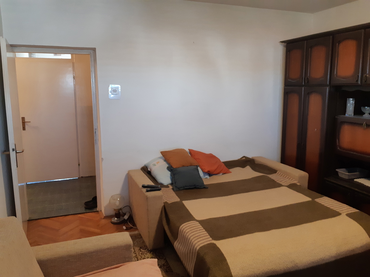 Zadar, Višnjik, eccellente casa (269m2) in posizione top con ampio giardino