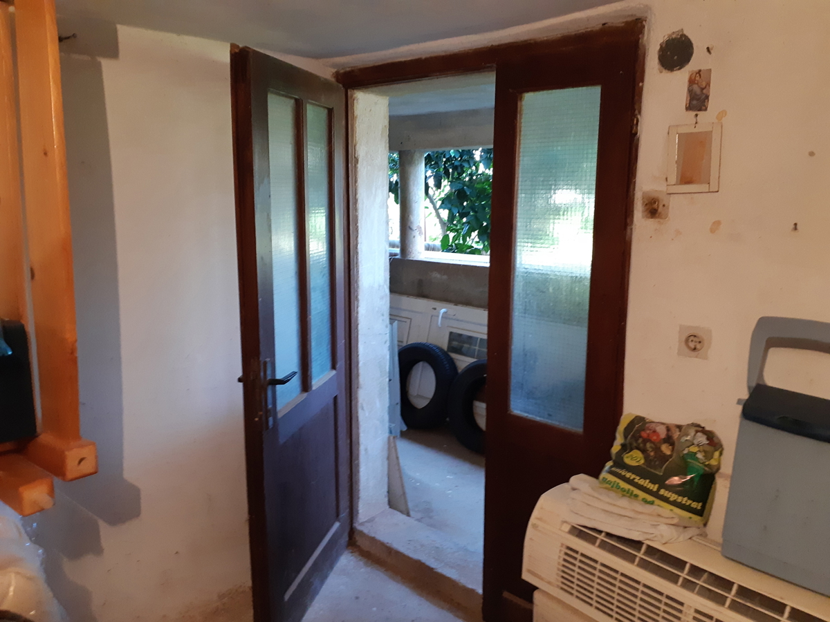 Zadar, Višnjik, eccellente casa (269m2) in posizione top con ampio giardino