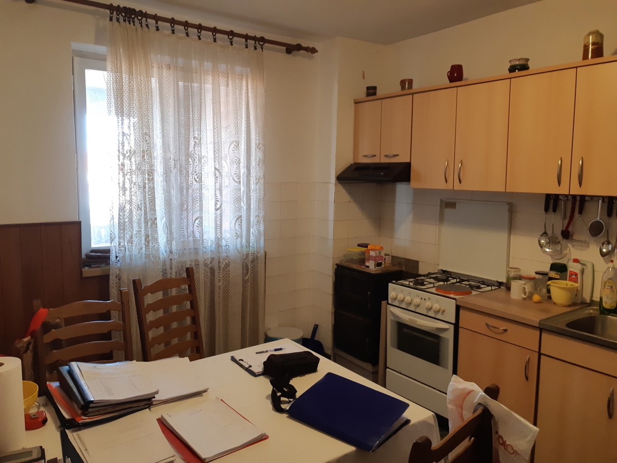 Zadar, Višnjik, eccellente casa (269m2) in posizione top con ampio giardino