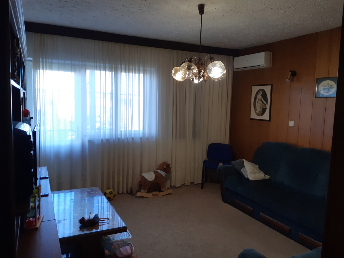 Zadar, Višnjik, eccellente casa (269m2) in posizione top con ampio giardino