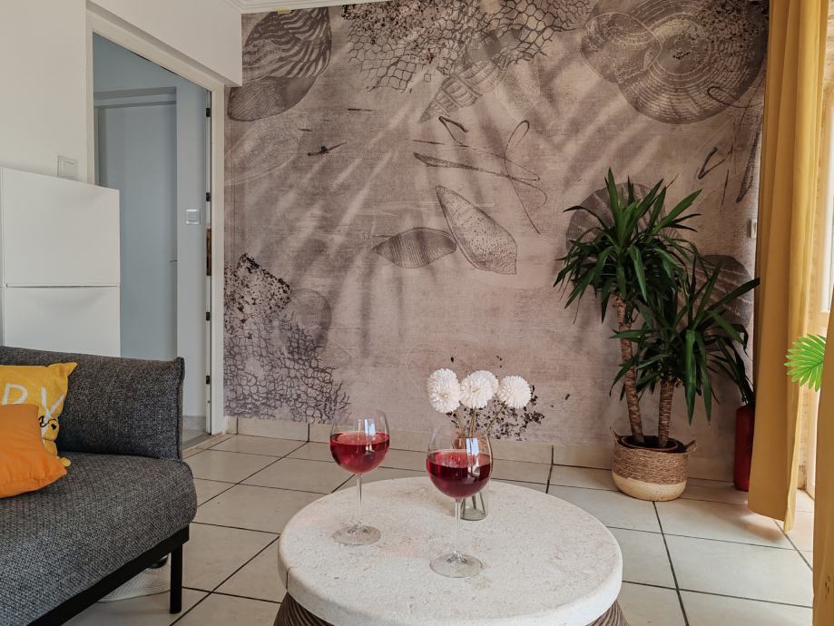 Vir, splendida casa moderna con 4 appartamenti (230m2), ottima posizione