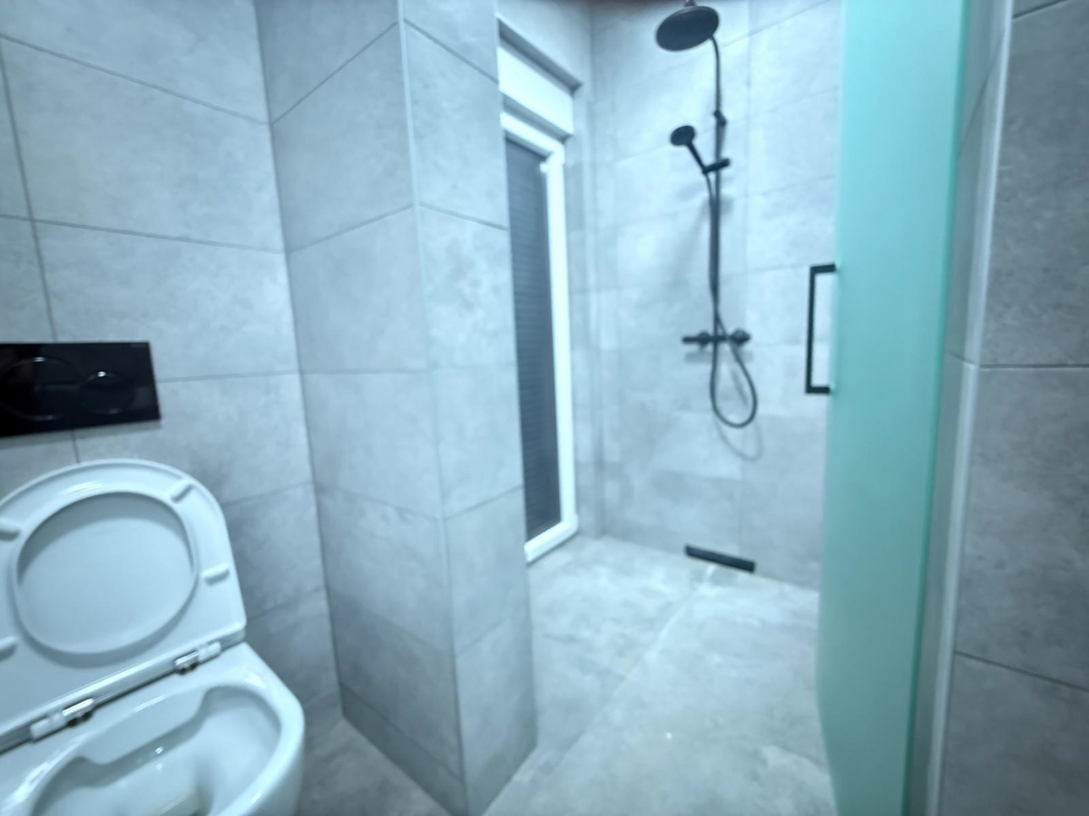 Novalja, località Škuncini, villa moderna (238 m2) con piscina e vista panoramica sul mare, NUOVA COSTRUZIONE