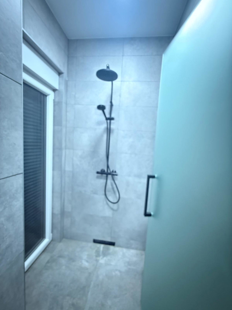 Novalja, località Škuncini, villa moderna (238 m2) con piscina e vista panoramica sul mare, NUOVA COSTRUZIONE