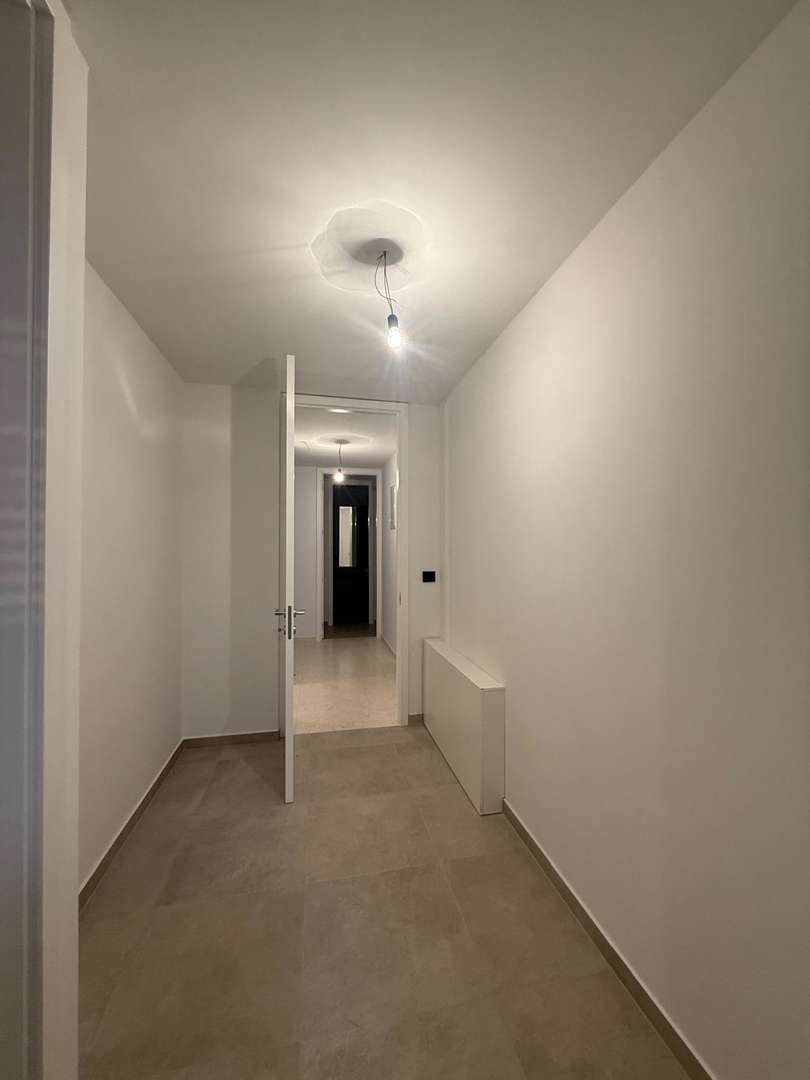 Novalja, località Škuncini, villa moderna (238 m2) con piscina e vista panoramica sul mare, NUOVA COSTRUZIONE