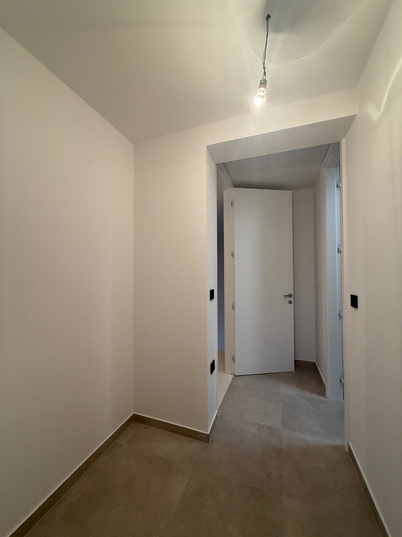 Novalja, località Škuncini, villa moderna (238 m2) con piscina e vista panoramica sul mare, NUOVA COSTRUZIONE