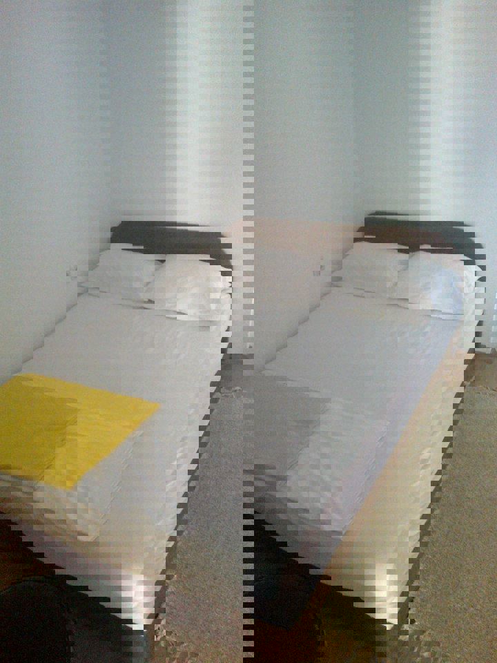 Vir, casa con 4 appartamenti (312m2), 250m dal mare, lato sud!!!