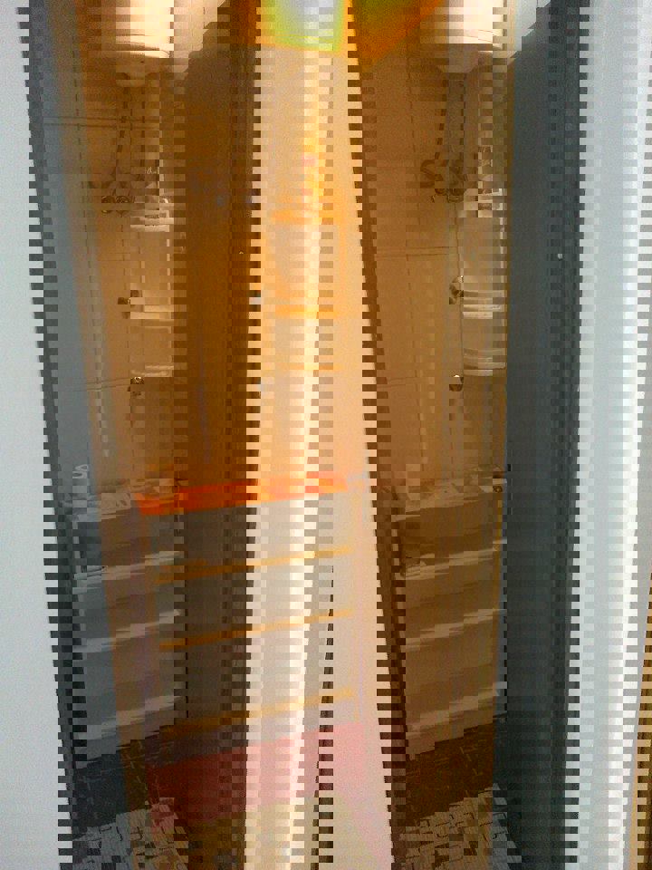 Vir, casa con 4 appartamenti (312m2), 250m dal mare, lato sud!!!